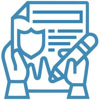 Страхование груза